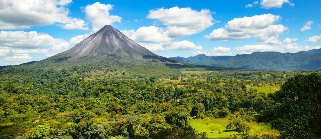 costarica2