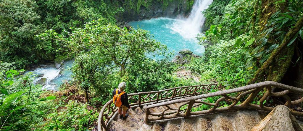 costarica4