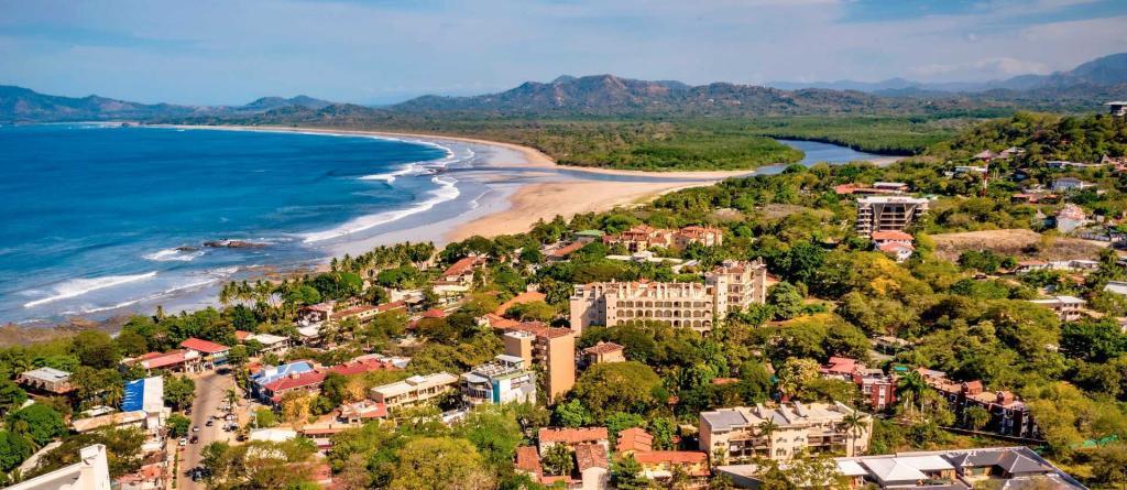 costarica6