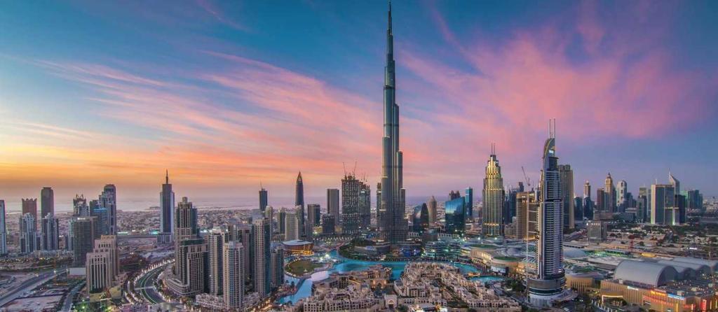 dubai1