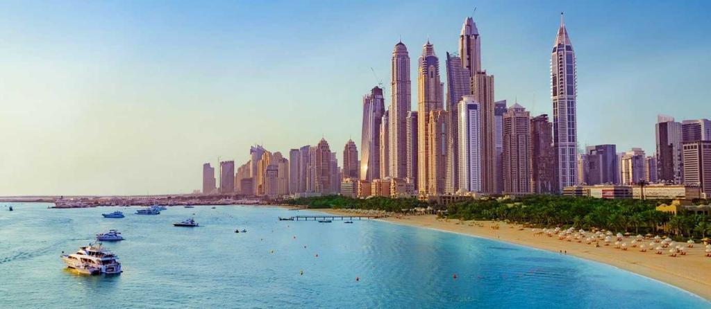 dubai3