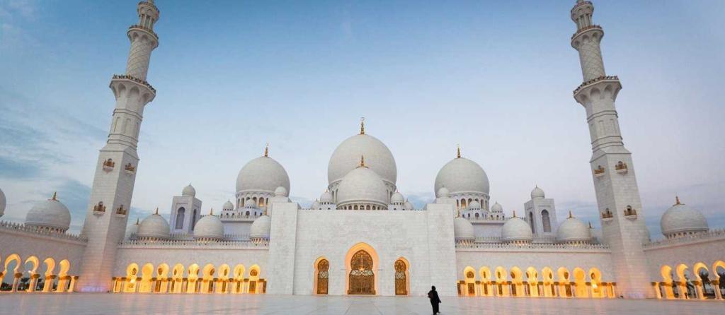 dubai4