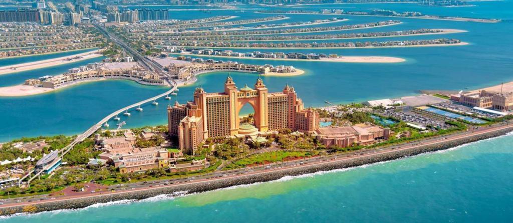dubai5