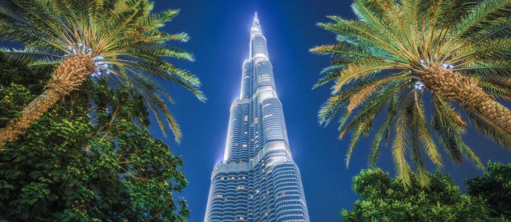 dubai6