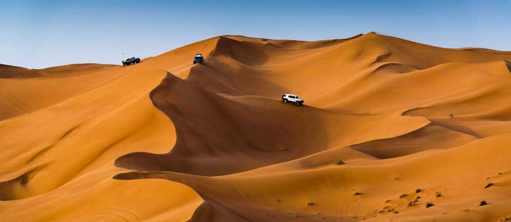 dubai7