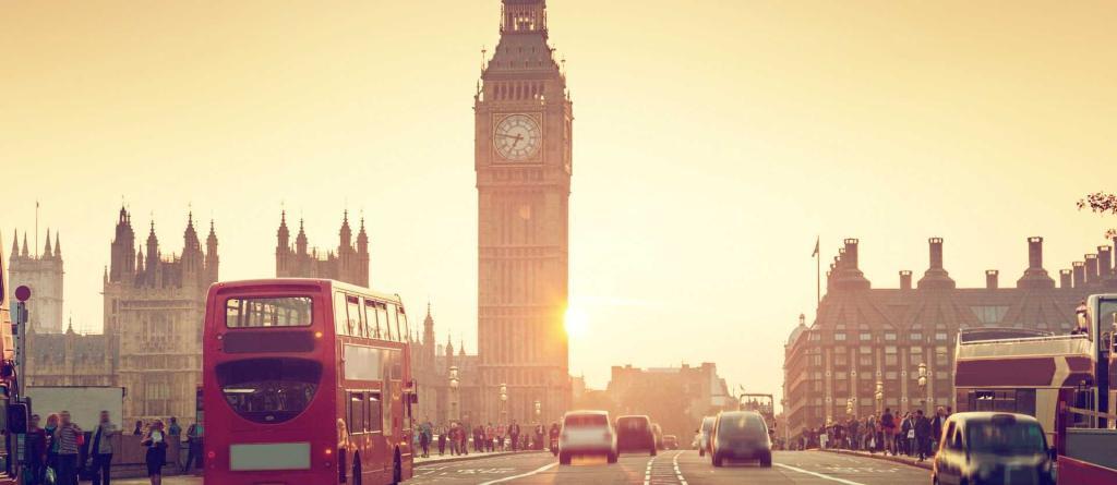 england1