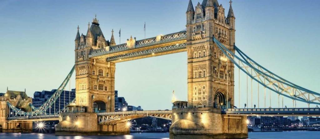 england6