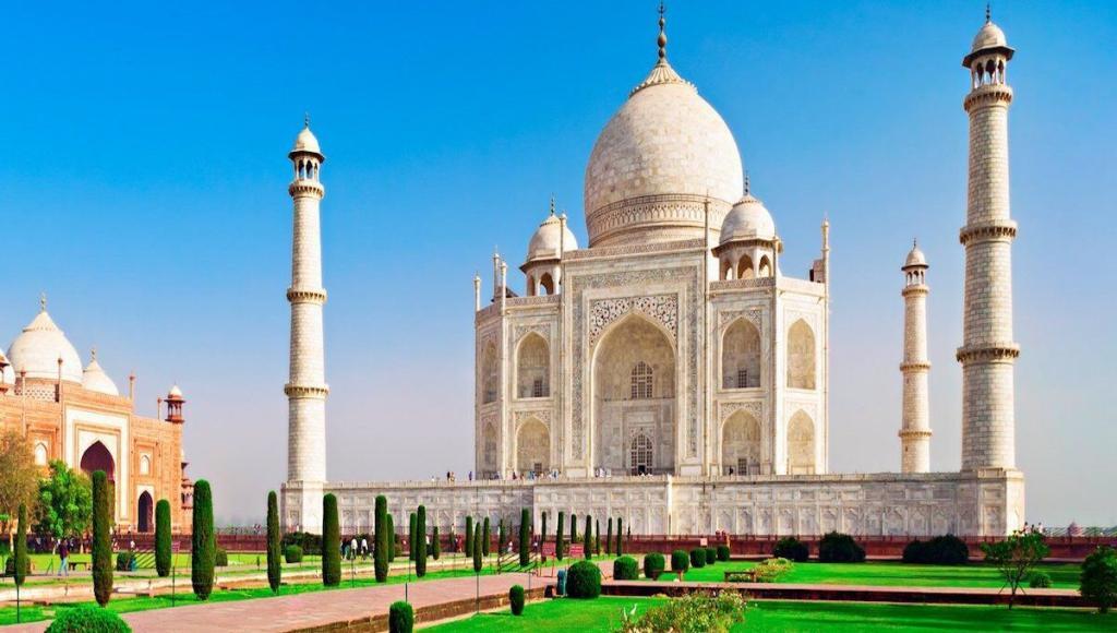 india2