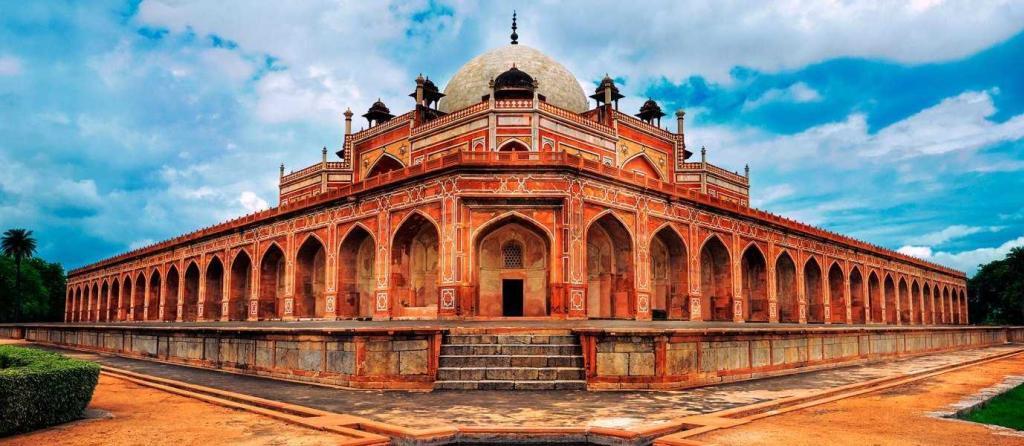 india6