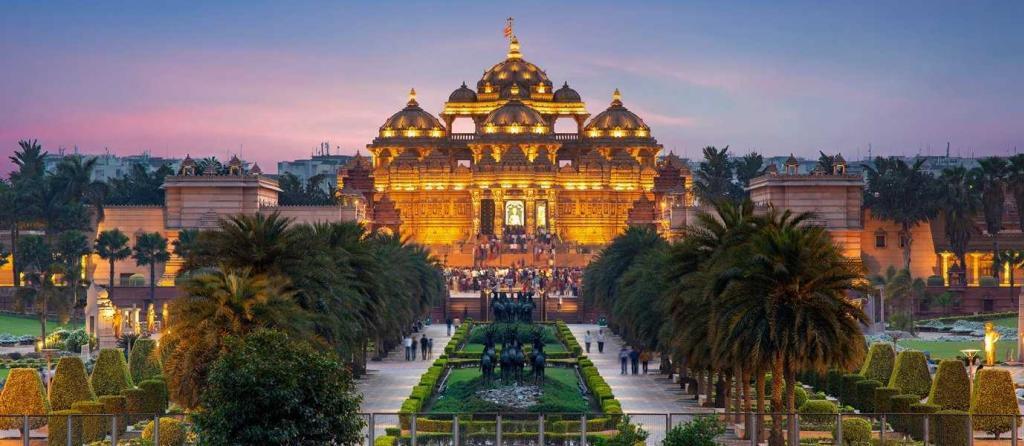 india7