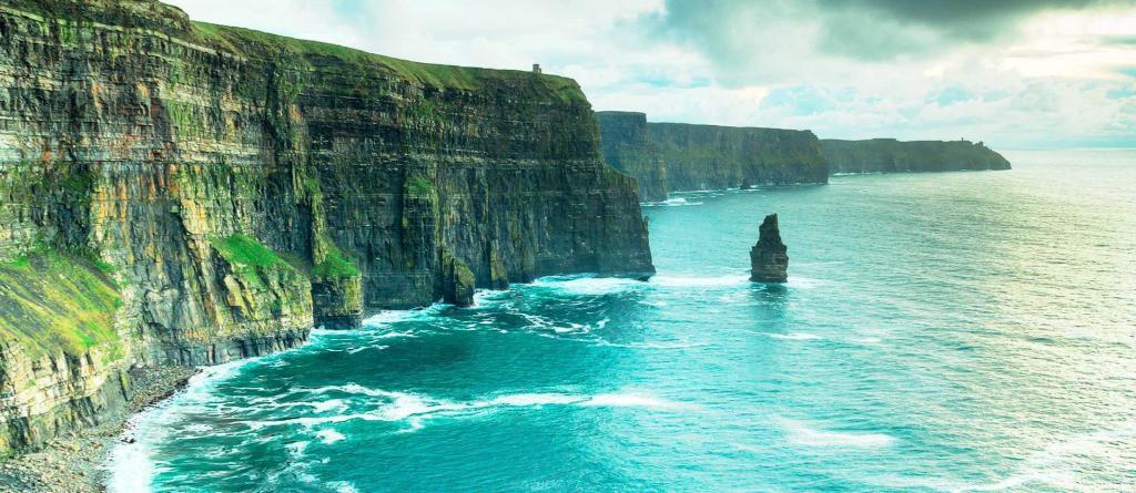 ireland13
