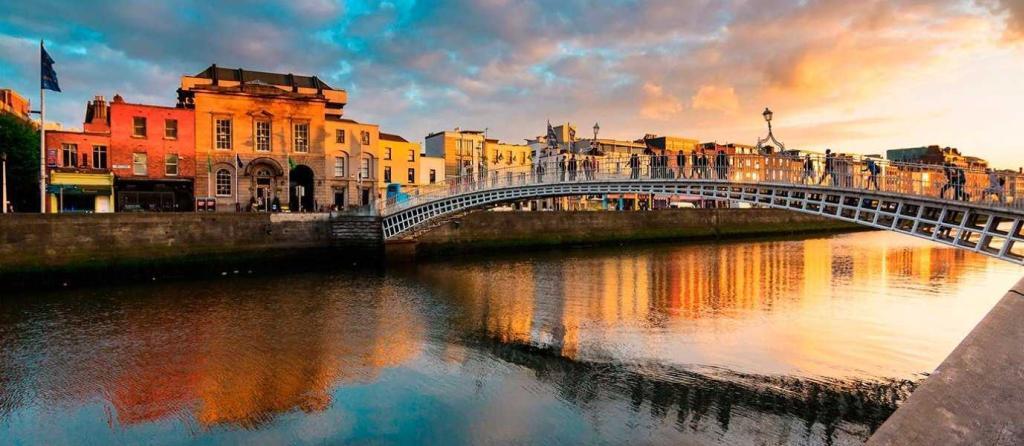 ireland14