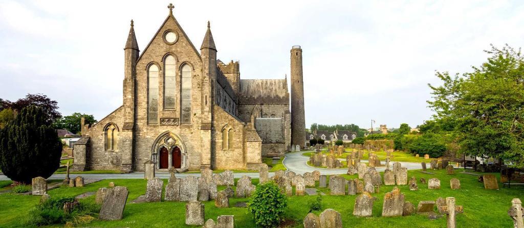 ireland15