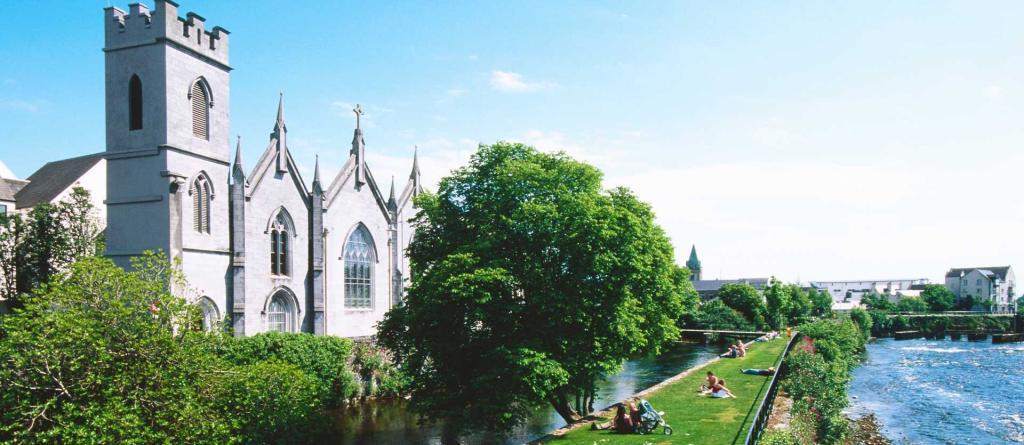 ireland17