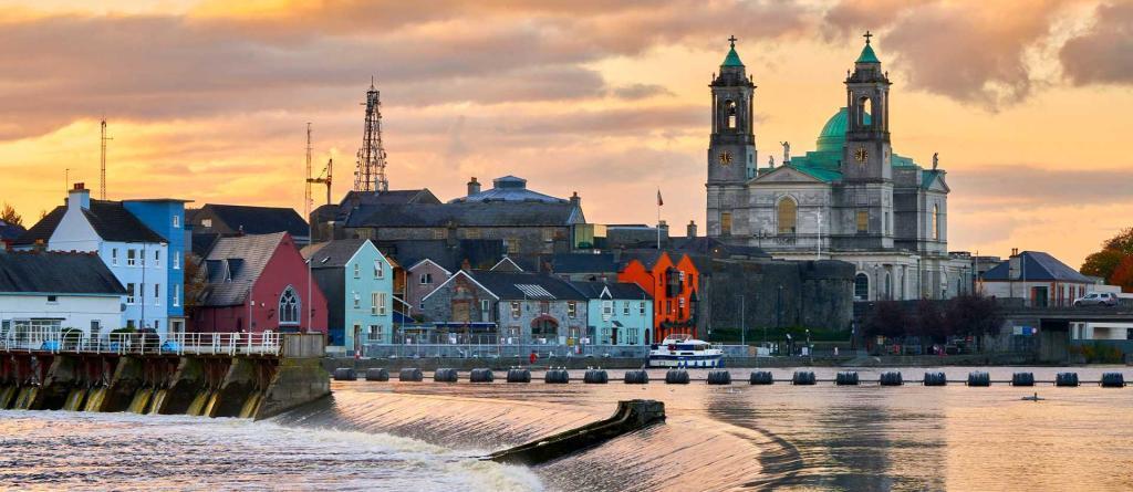 ireland18