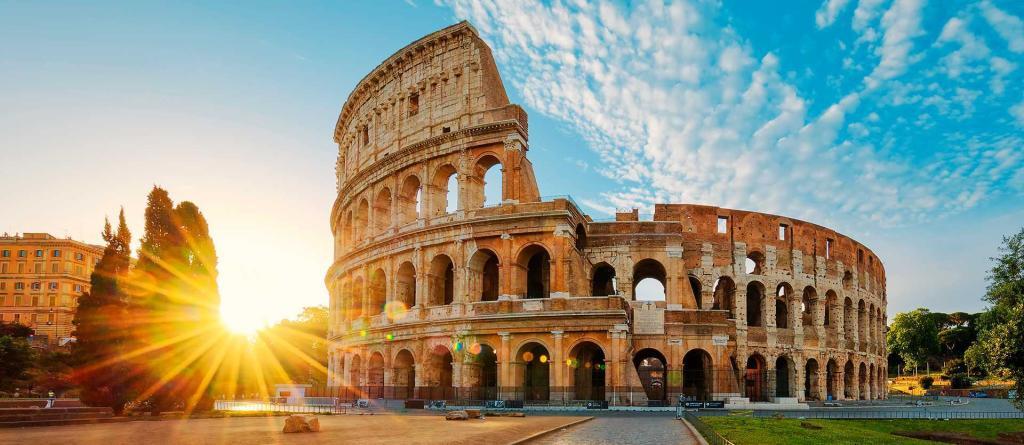 italy11