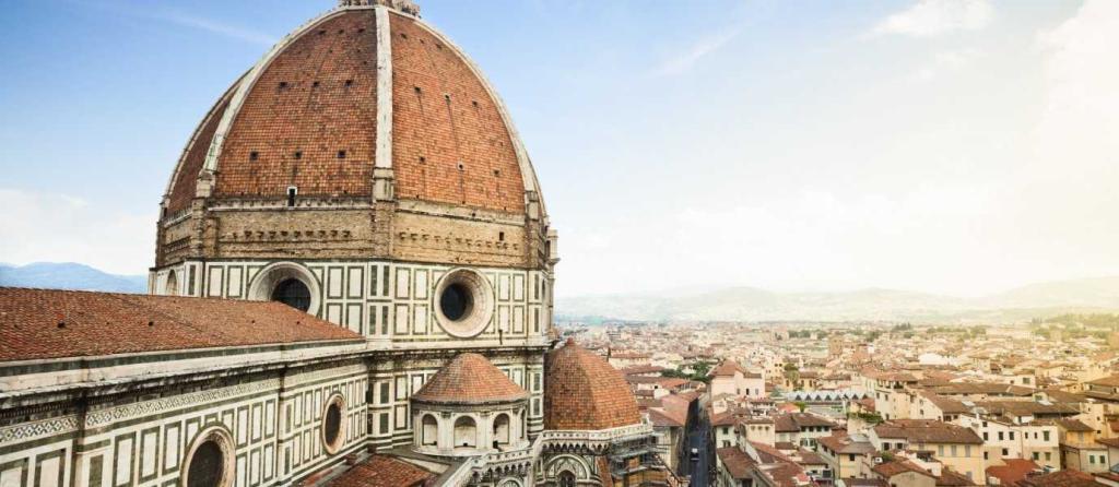 italy12