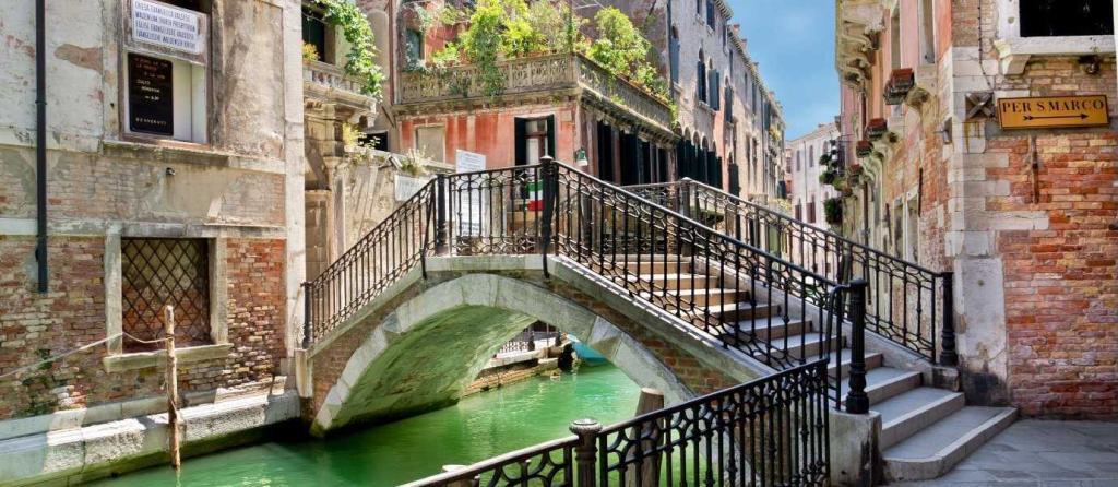 italy13