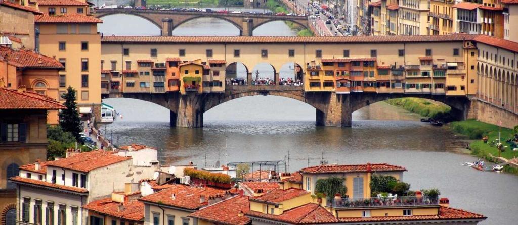 italy16