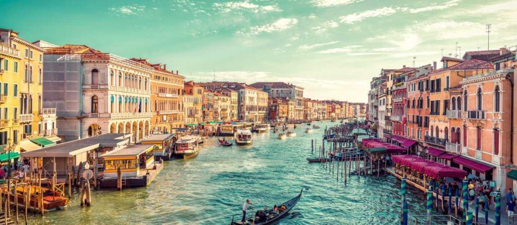 italy18