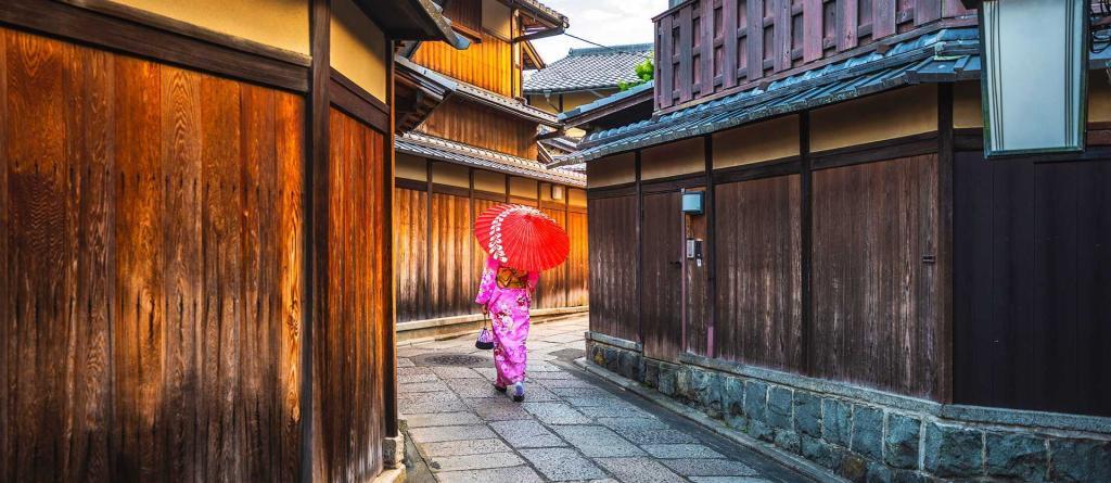 japan3