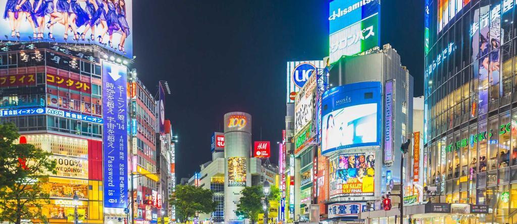 japan4