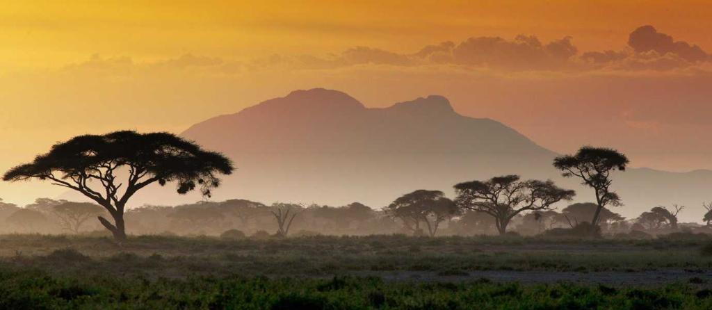 kenya14