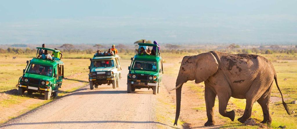 kenya15