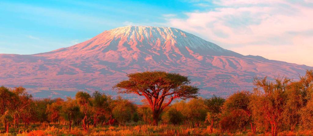kenya17