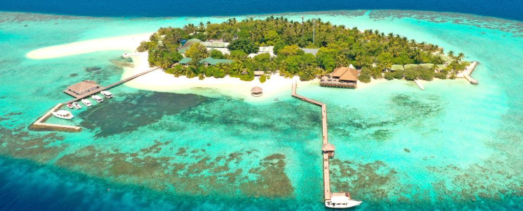 maldives