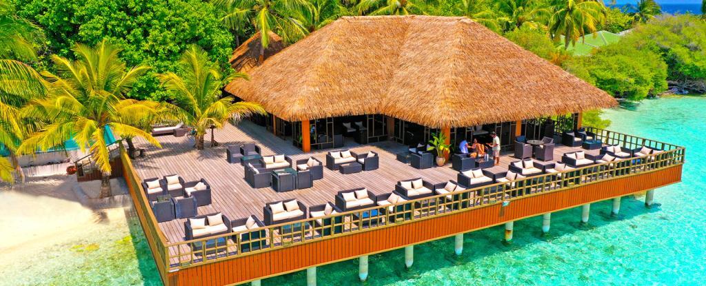 maldives4