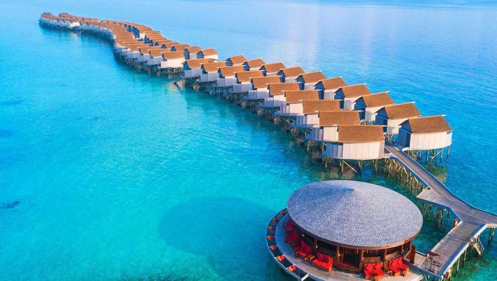 maldives5