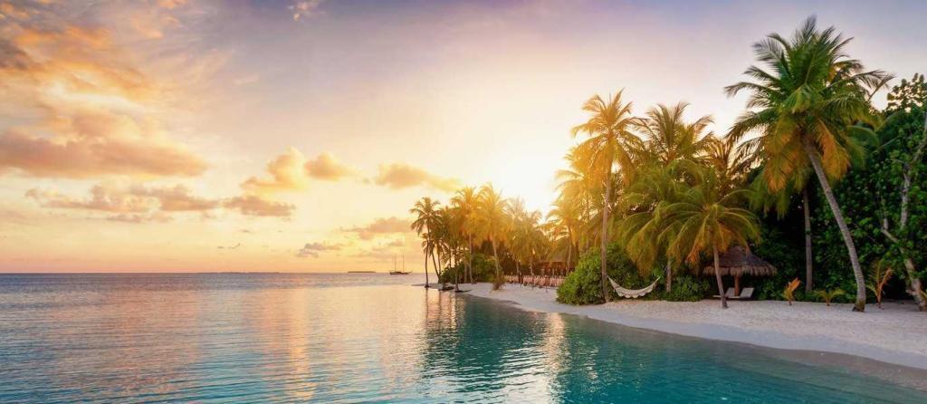 maldives6