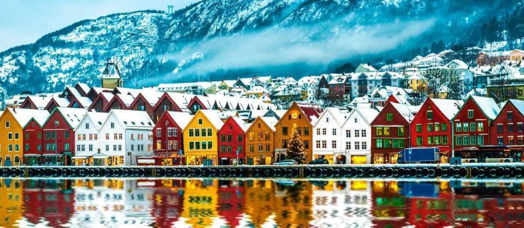 norway6