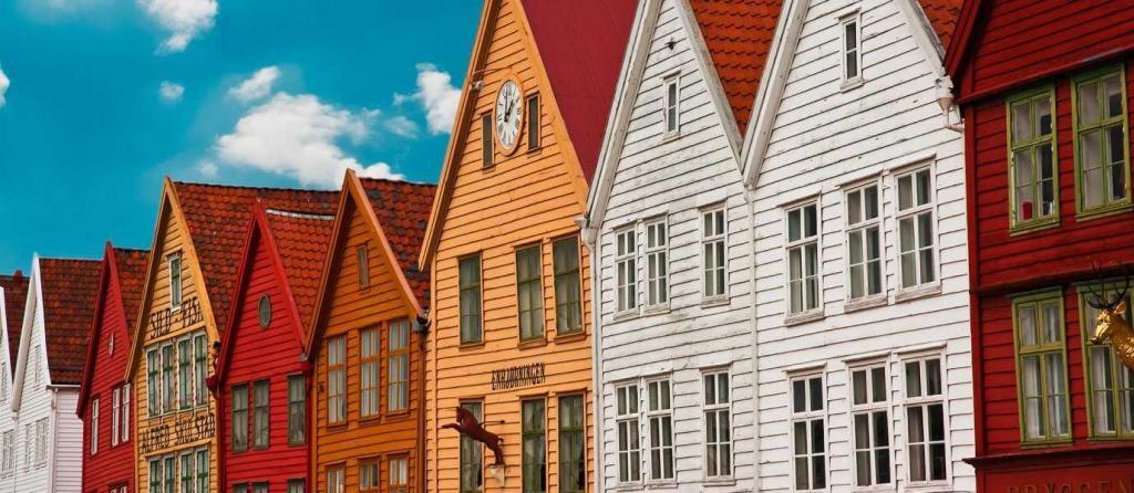 norway7
