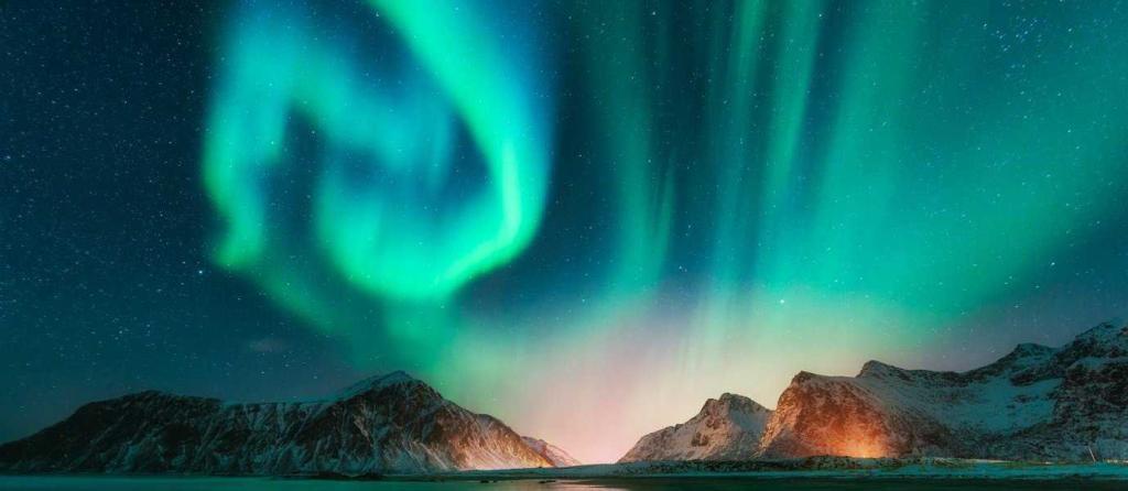 norway8