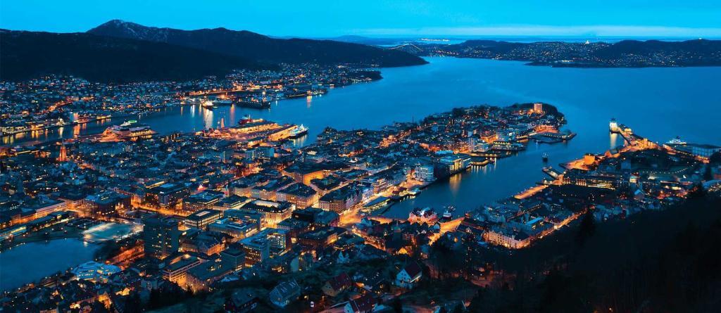 norway9