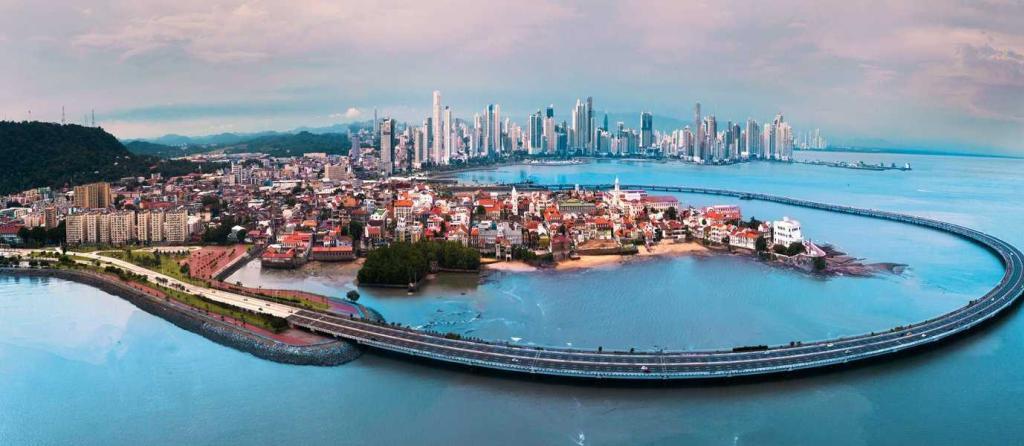 panama1