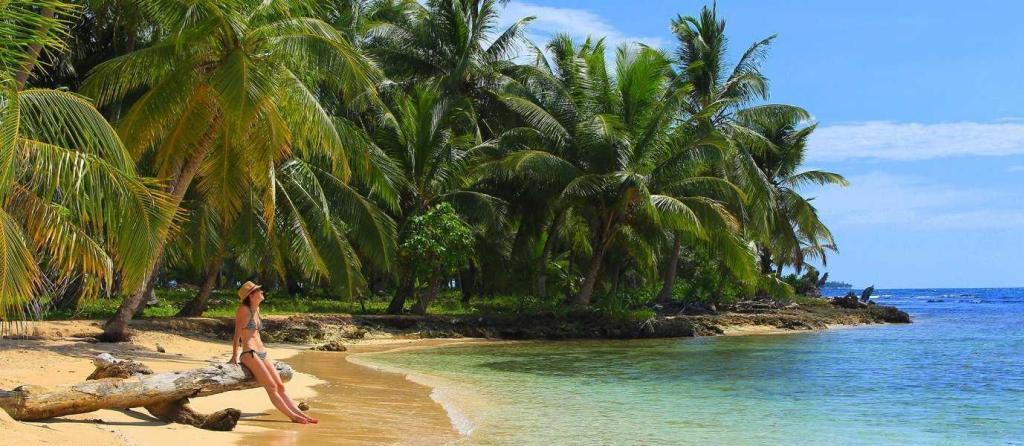 panama2
