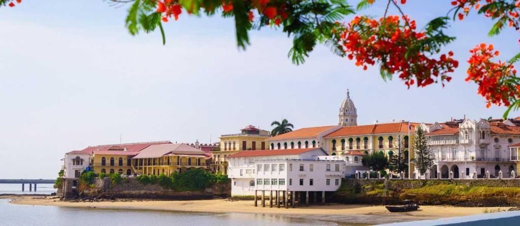 panama3