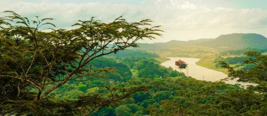 panama9