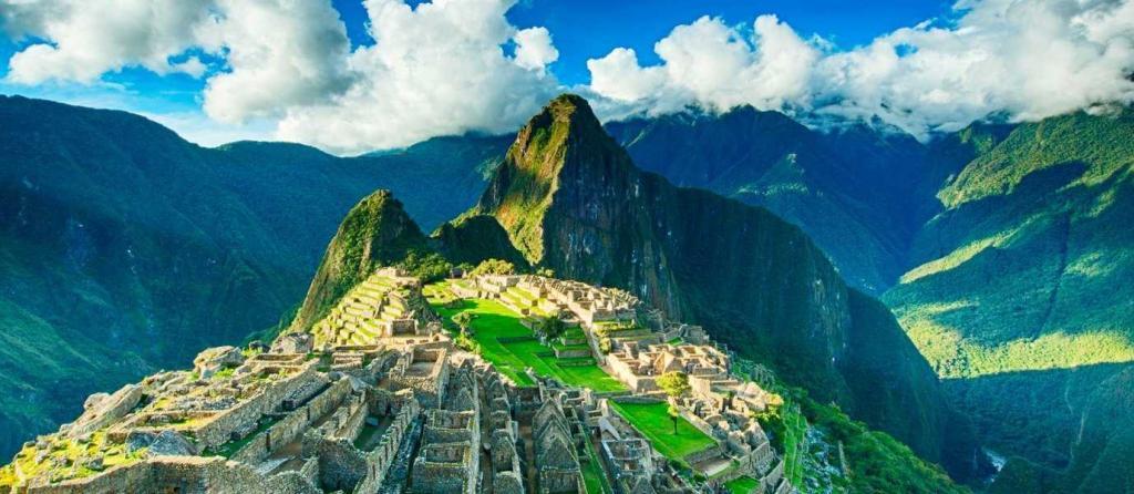 peru1