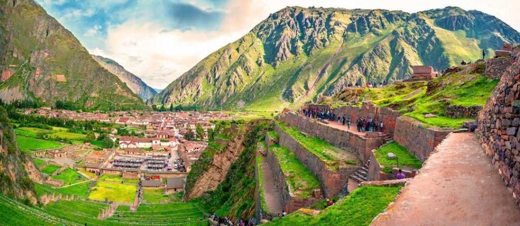 peru2