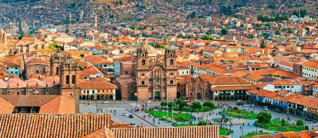 peru3