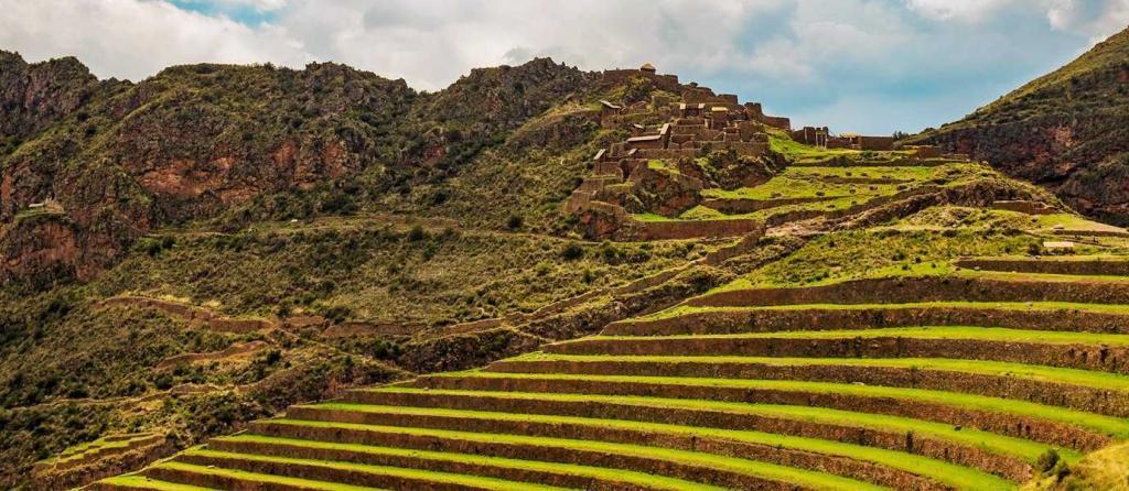 peru4