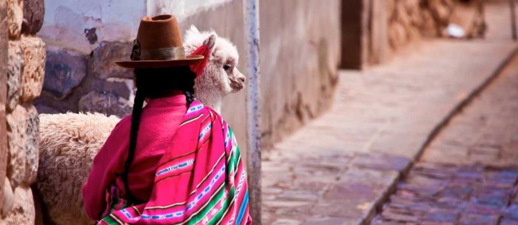 peru5