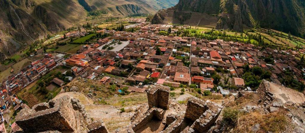 peru6