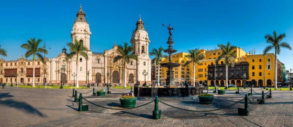 peru7