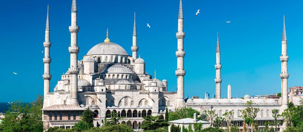 turkey12