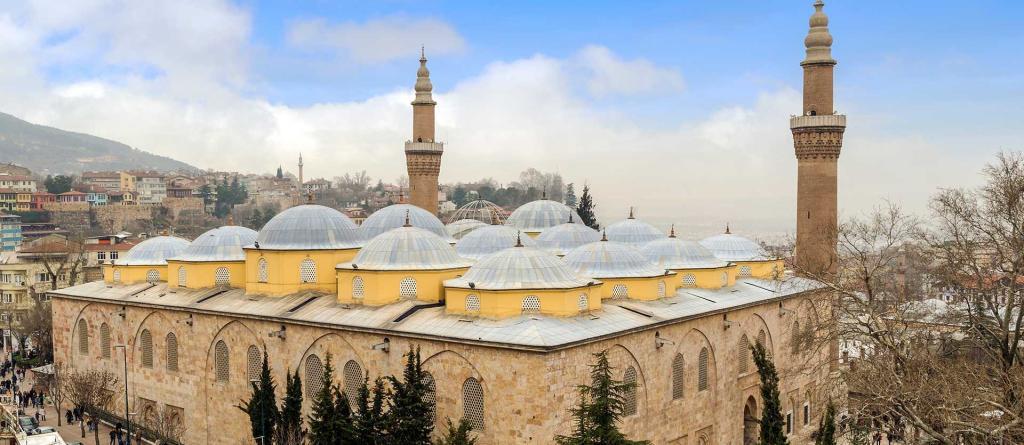 turkey17